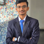 Rohit Potdar - Pune, India