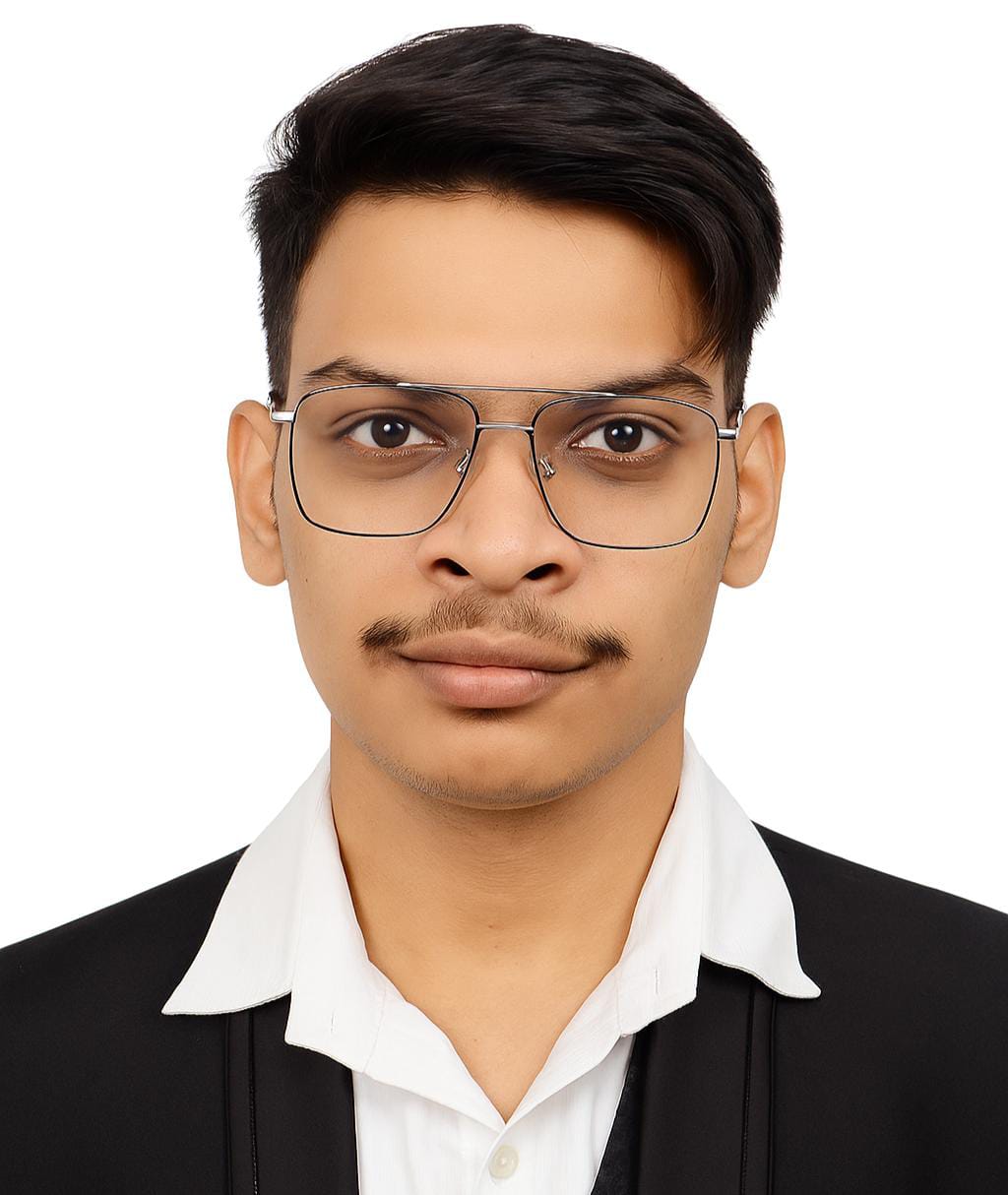 Abhishek Jaiswal