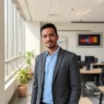 Neeraj Suhanda - Vadodara, Inde
