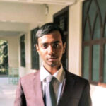 Nouman Mustafa - Lahore, Pakistan
