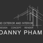 Danny Pham - Hanoi, Vietnam
