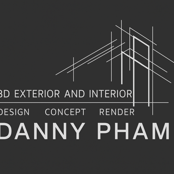 Danny Pham