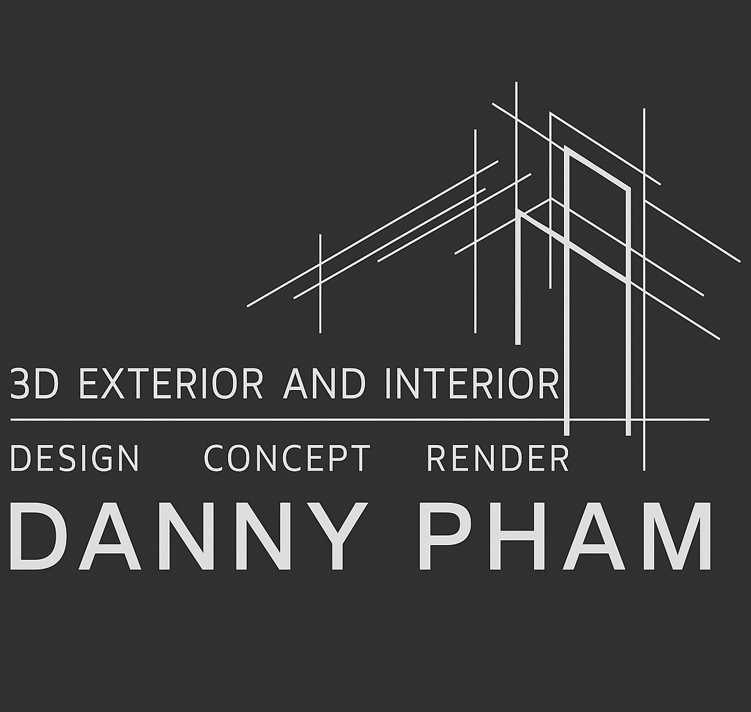 Danny Pham