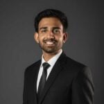 Ravikant Kushwaha - دلهي, الهند