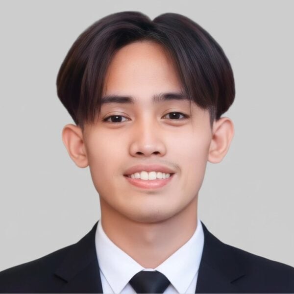 Danniel Canary Quipia