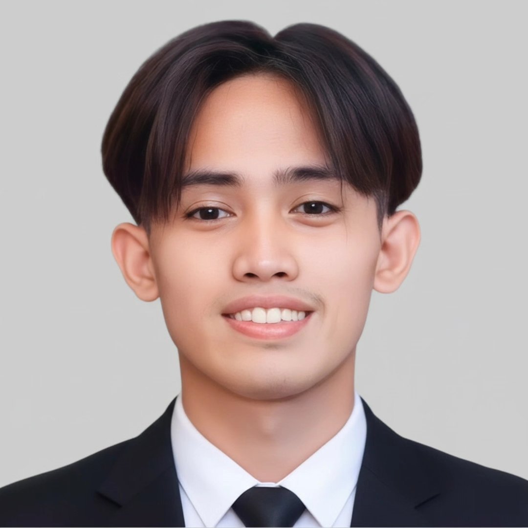 Danniel Canary Quipia