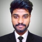 Ubaid Ali - Hyderabad, Pakistan