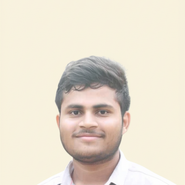 AKHIL REDDY MUTHYALA