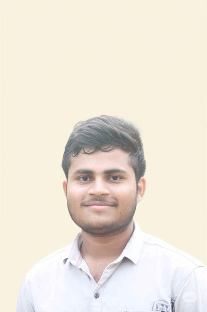 AKHIL REDDY MUTHYALA