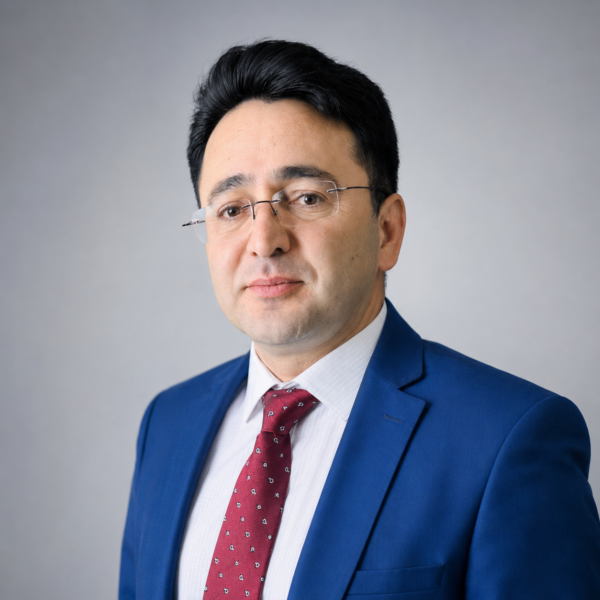 Ahura Chalki