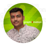 Deepak Purohit - Bhopal, Inde