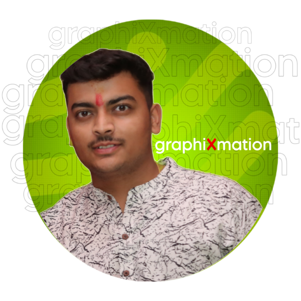 Deepak Purohit