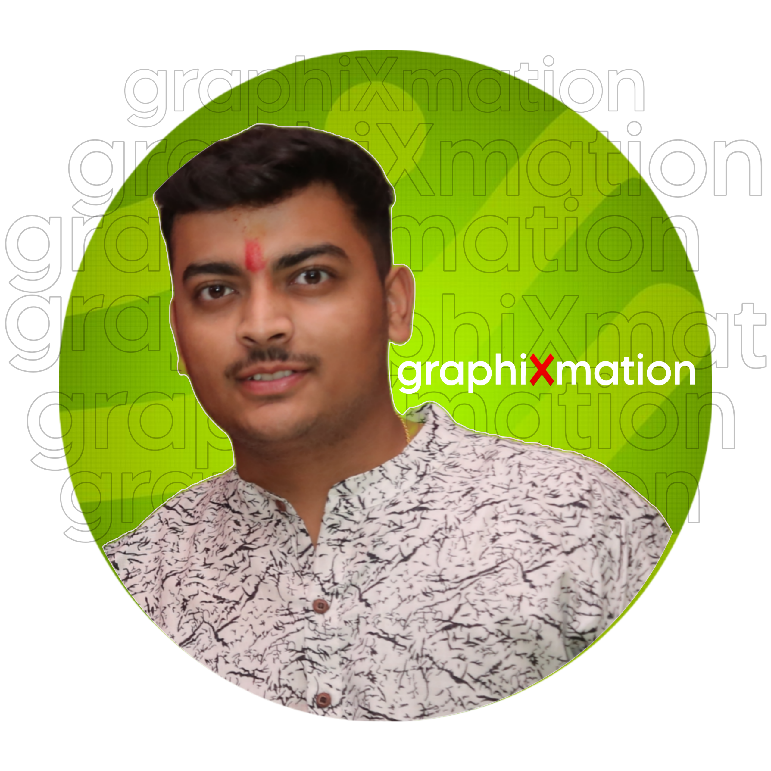 Deepak Purohit