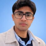 Muhammad Kasher - Rawalpindi, Pakistan