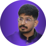 Sivakumar A - Bangalore, India