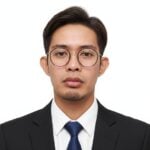Carlo Quieta - Cagayan de Oro, Philippines