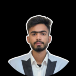 Nitish Choudhary - Indore, Inde