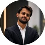 CHETAN SHARMA - Chandigarh, Inde