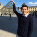 Phong Le - هانوي, فيتنام