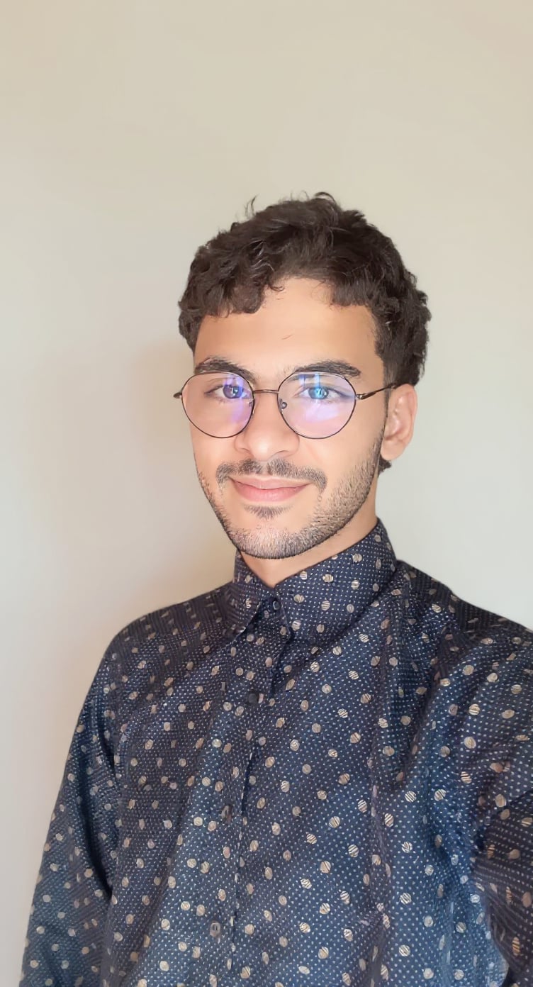 Ilias Abdli