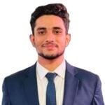 Muhammad Haseeb - لاهور, باكستان