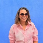 Ivette Del Valle - New York, États-Unis