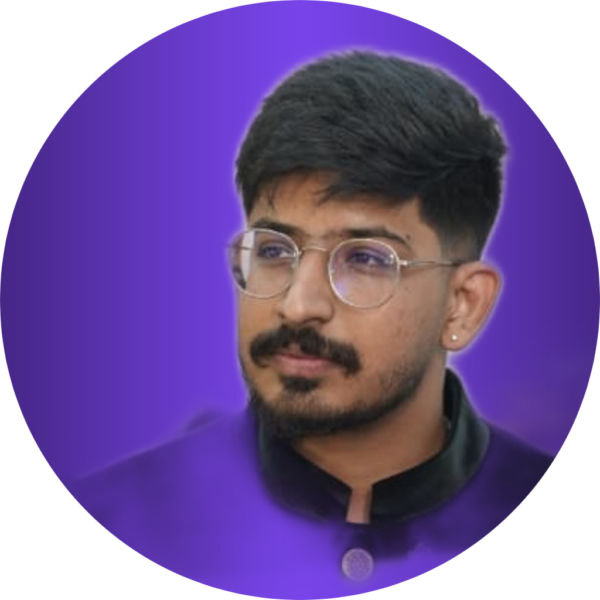 Sivakumar A