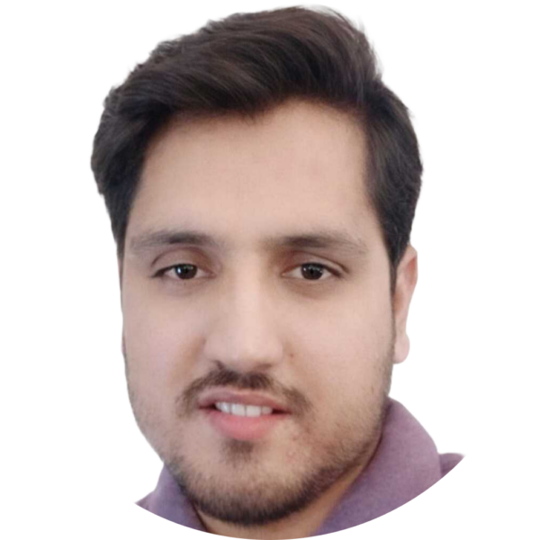 Muhammad Anees