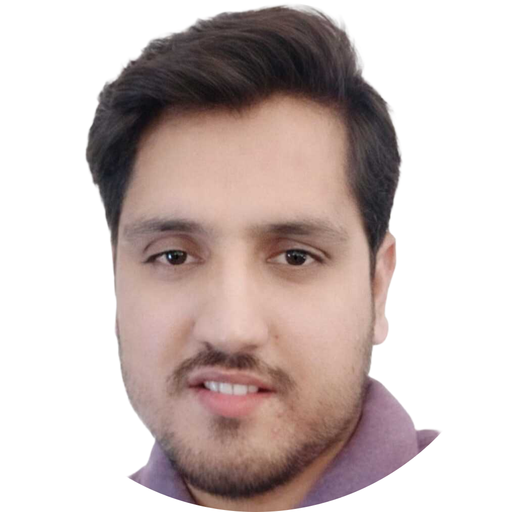Muhammad Anees