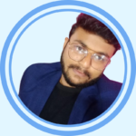 Rajan Bagoriya - جايبور, الهند