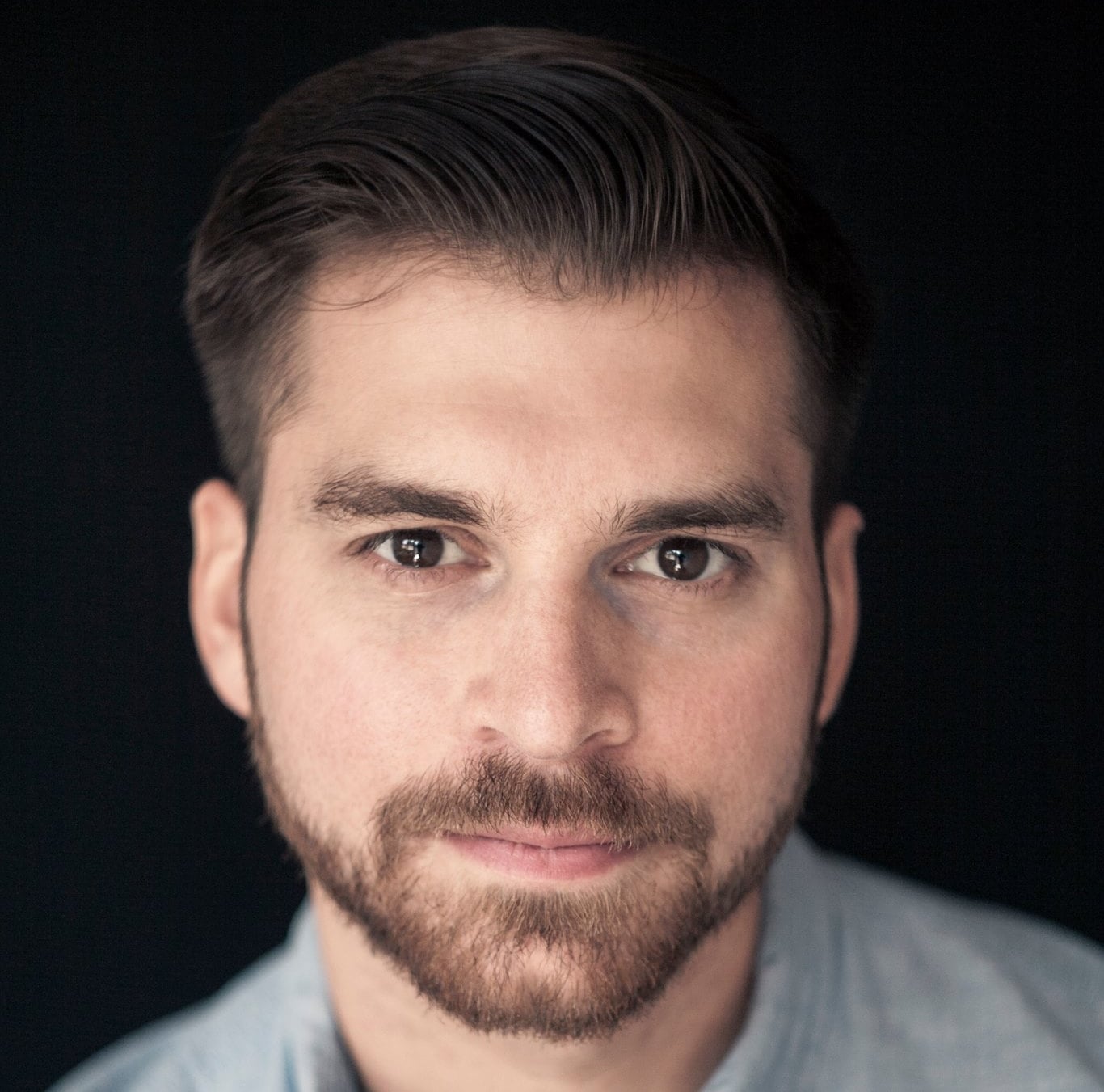 Michael Mahoney