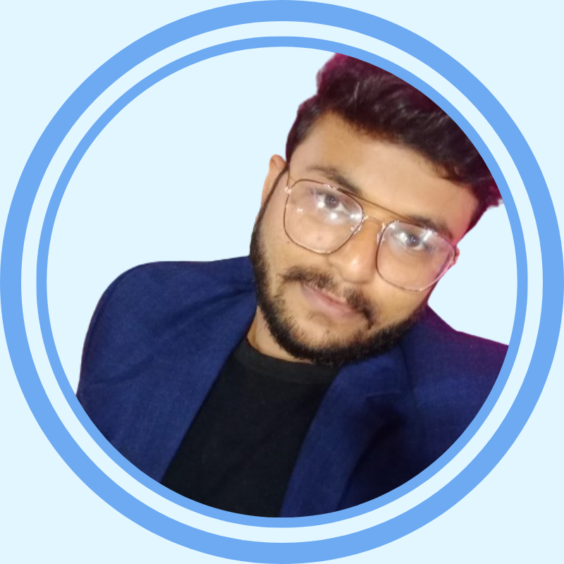 Rajan Bagoriya
