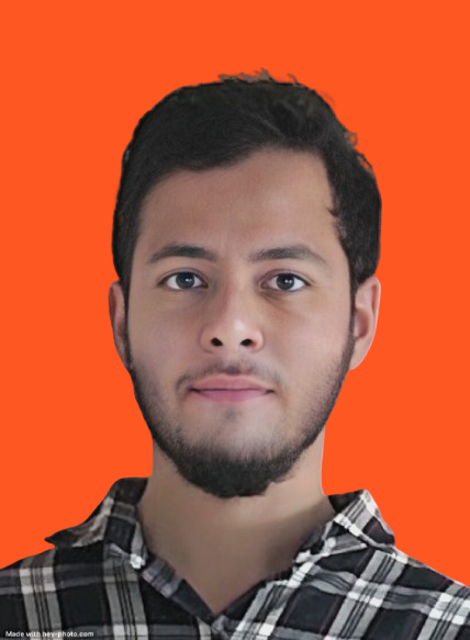 shaik fazil basha