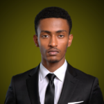 Lidet Admassu Alemu - Addis-Abeba, Éthiopie