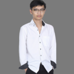 Alvin Benedict - Jakarta, Indonesia