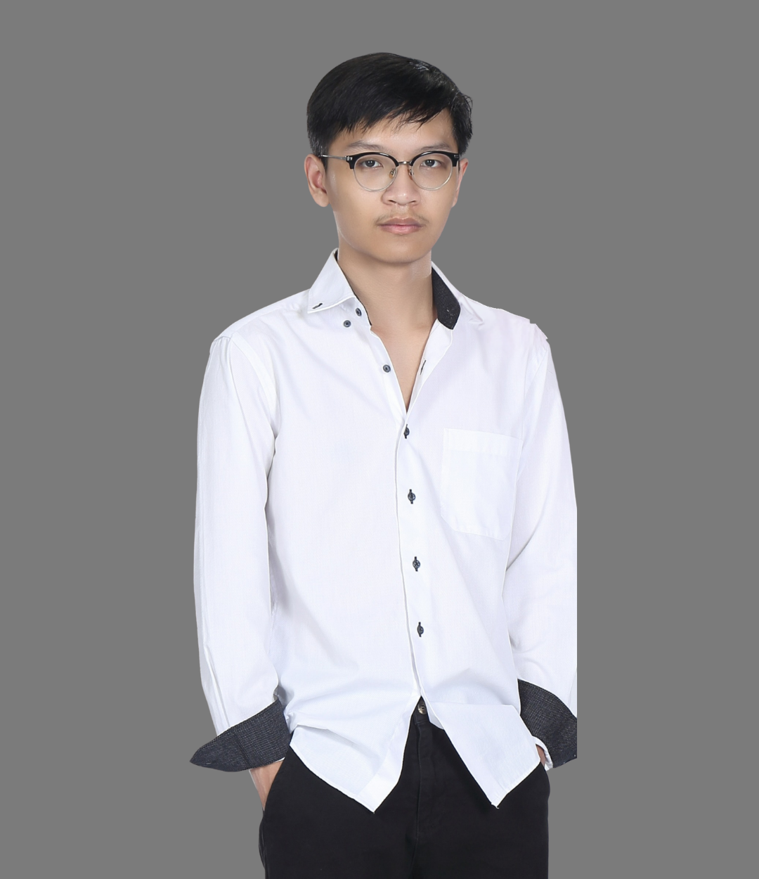Alvin  Benedict