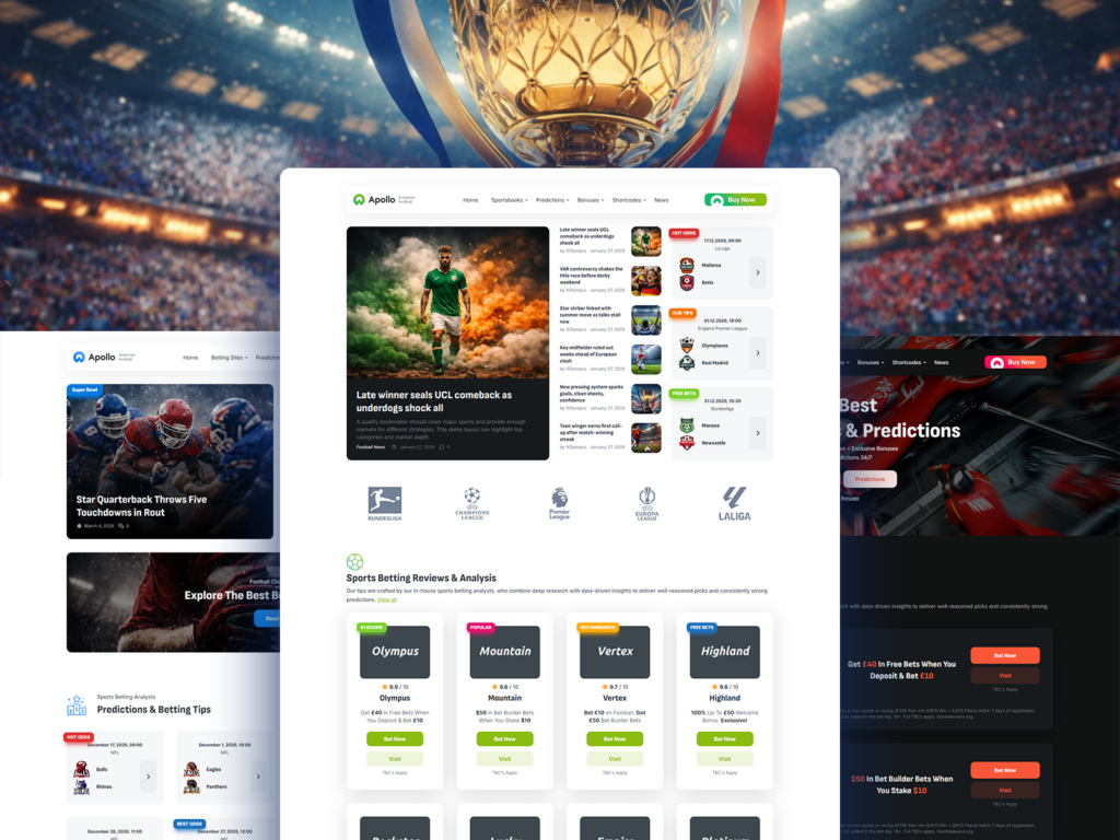 Mikhail Nazarenko - portfolio - 2