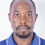 Wyckliff Ochieng - كيسومو, كينيا