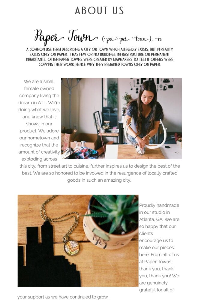 Erin OLoughlin - portfolio - 1