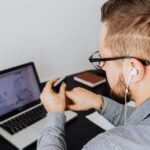 Questions To Ask A Freelancer Before Hiring 50 Question Guide