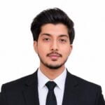 Ritik Yadav - دلهي, الهند
