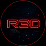 raid rahmoni - أريانة, تونس