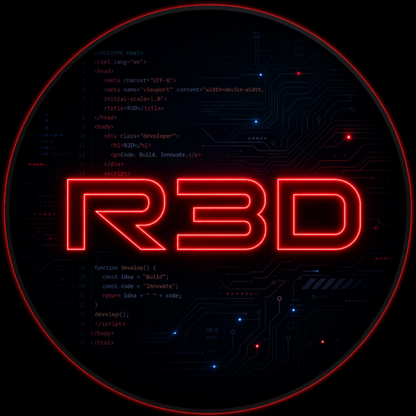 raid rahmoni