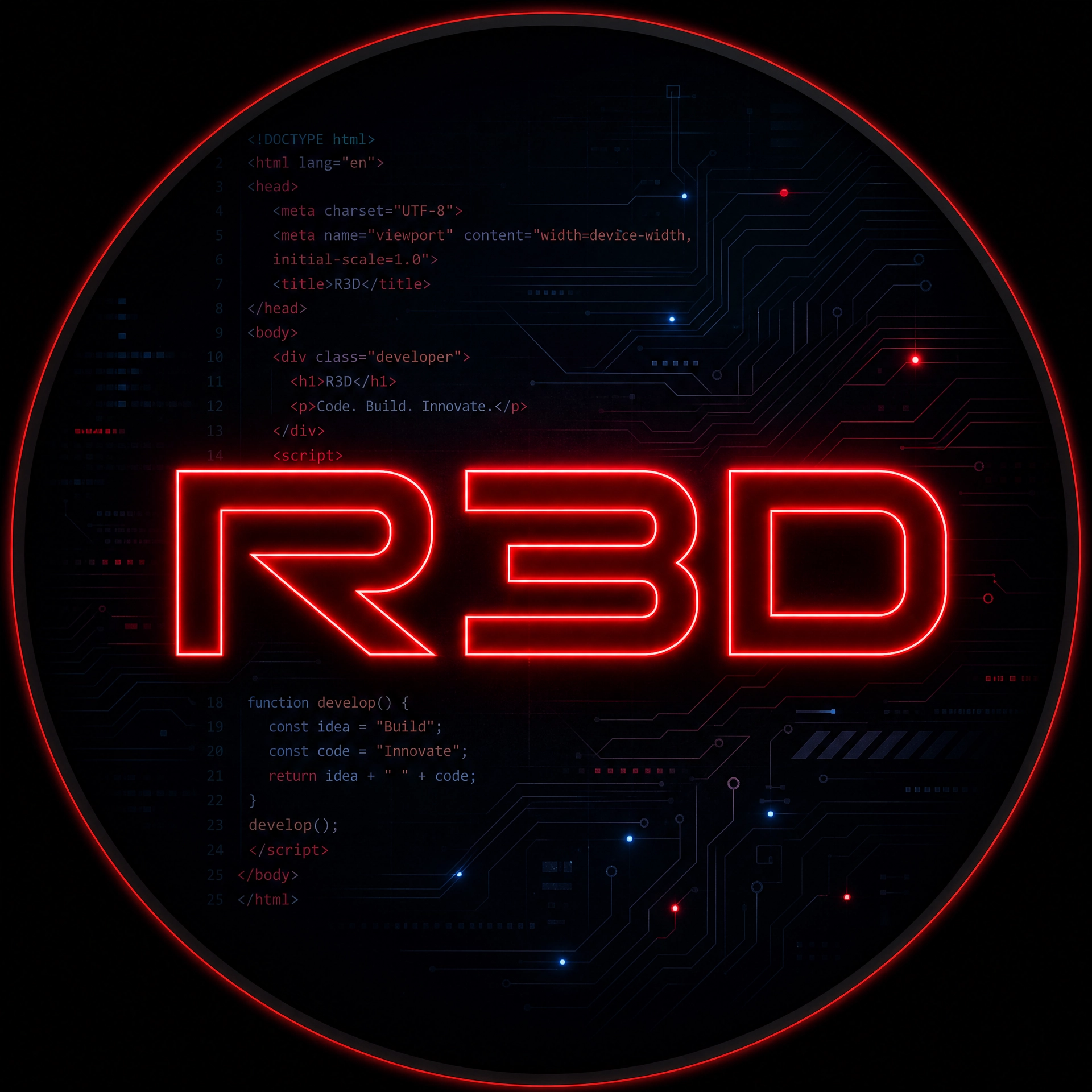 raid rahmoni