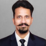 Rajesh Brahme - بونه, الهند