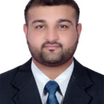 Ramit Dadwal - تشانديجار, الهند