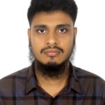 Rasul Bapary - Dhaka, Bangladesh