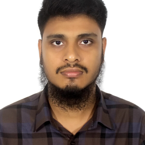 Rasul Bapary