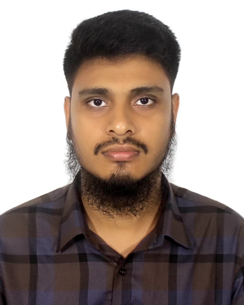 Rasul Bapary
