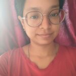 Ishita Guha Roy - Kolkata, India